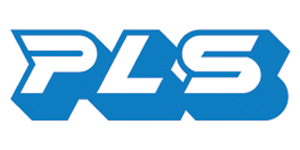 Dispense – PLS USA – IT, POS Hardware & Accessories Logo